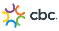 cbc_logo.jpg