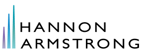 Hannon_Armstrong_logo.png