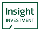 insight_investment_logo.jpg