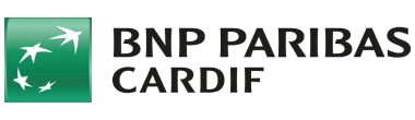 Logo bnp paribas cardif.png