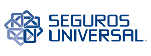 Seguros_Universal_logo.png