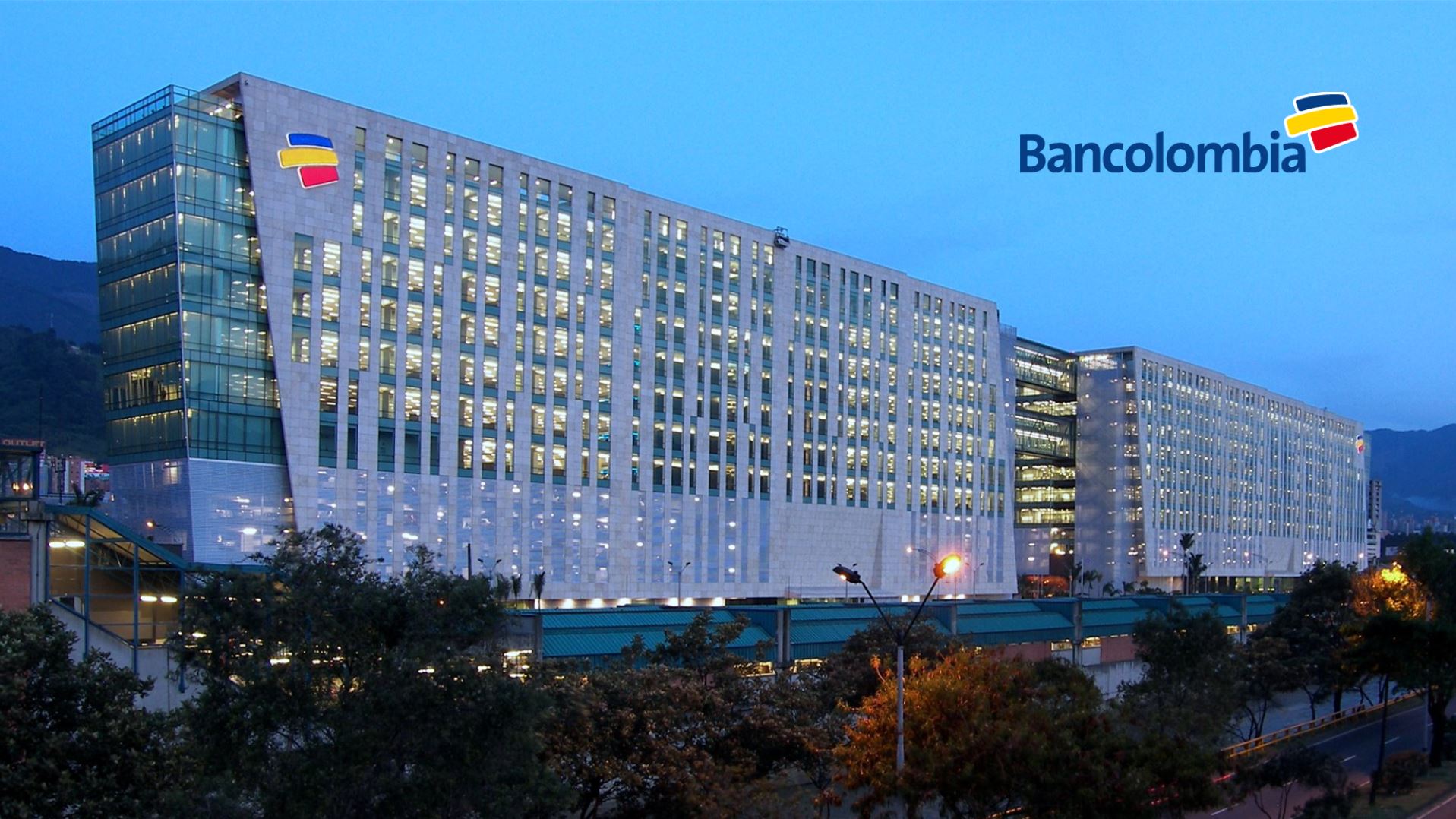 Bancolombia.jpg