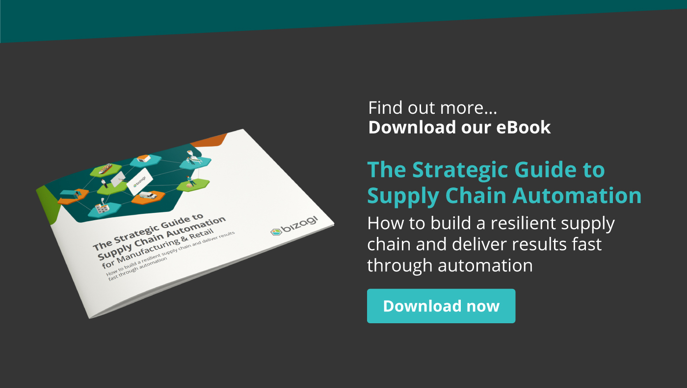 Supply-Chain-Infographic-part2.jpg