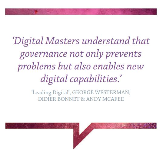 digital masters compliance.JPG