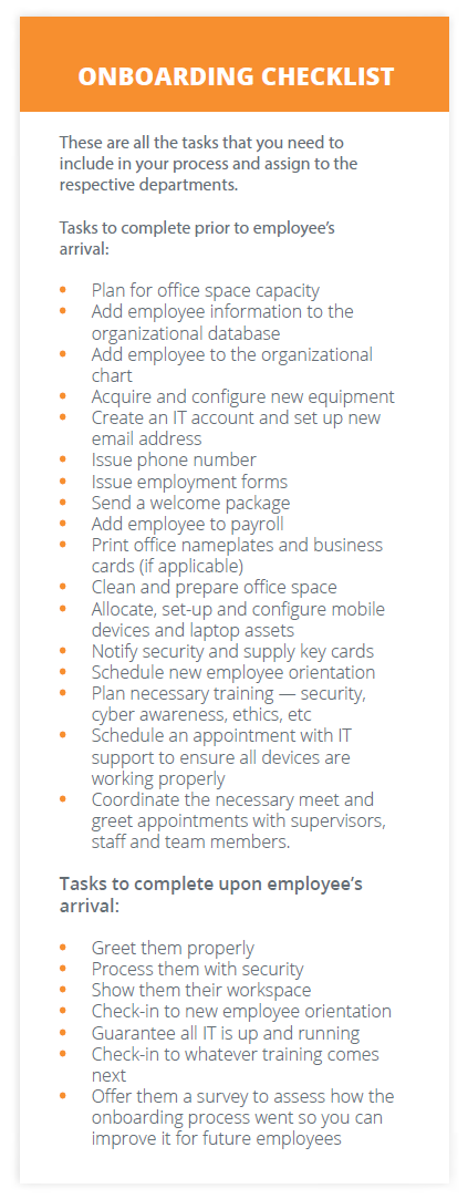 employee onboarding checklist.PNG