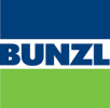 Bunzl logo 100x100.jpg