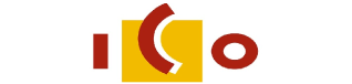 ICO logo.png