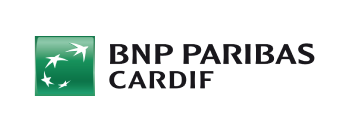 BNP paribas cardif logo