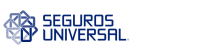 Seguros_Universal_logo.png