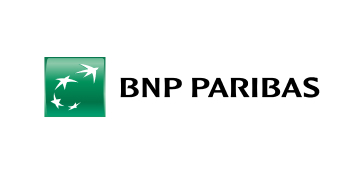 BNP paribas cardif logo