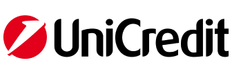 unicredit_bank_logo.jpg