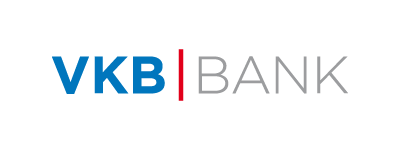 VKB_logo