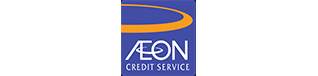 AEON Servicio de Crédito