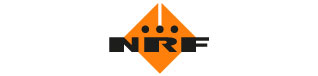 NRF – Dutch Radiator Factory