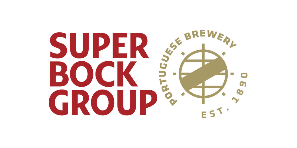 Super Bock Group 