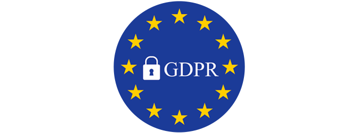 Bizagi is committed to providing the features to achieve GDPR compliance and enforce privacy and protection of personal data. 