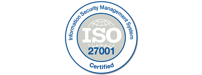 ISO-27001-logo.png