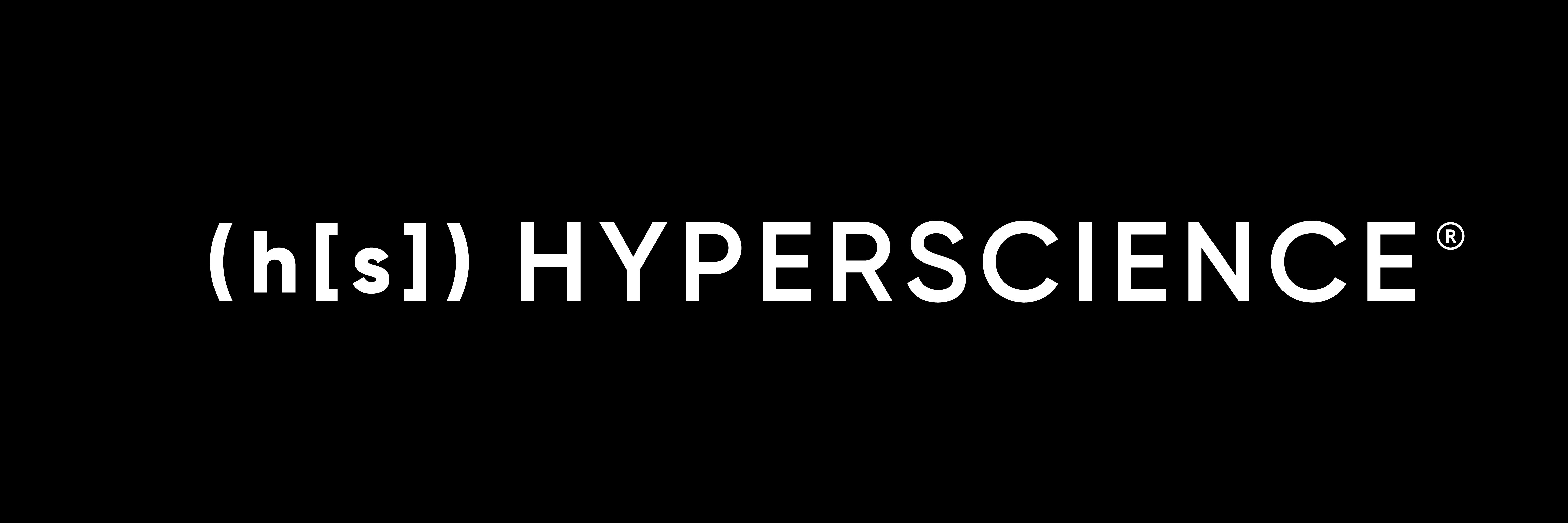 hyperscience_logo