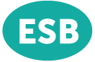 An enterprise service bus (ESB) provides a middleware software to manage access to applications and services (especially legacy) to present a single, simple, and consistent interface to end-users via Web- or forms-based client-side front ends