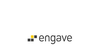Engave logo