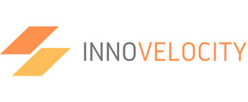 Innovelocity logo