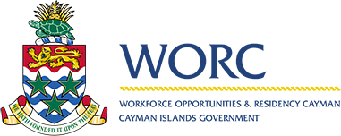 worc-logo.png