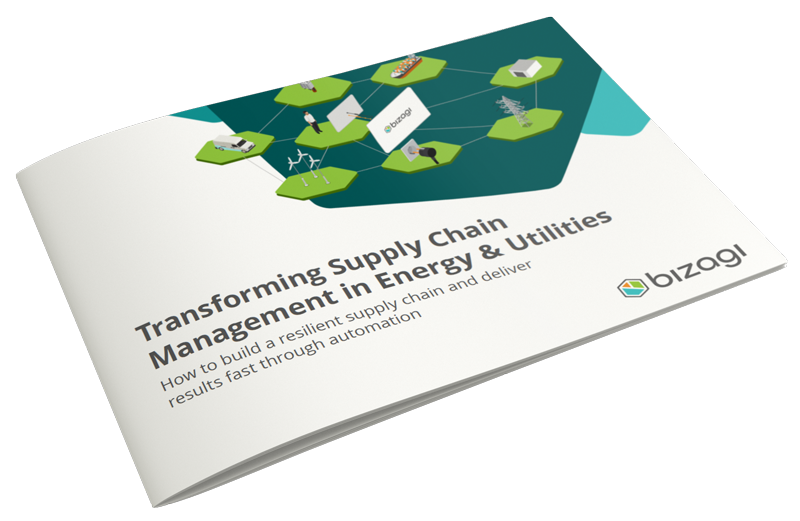 energy_and_utilities_supply_chain_ebook_mockup.png